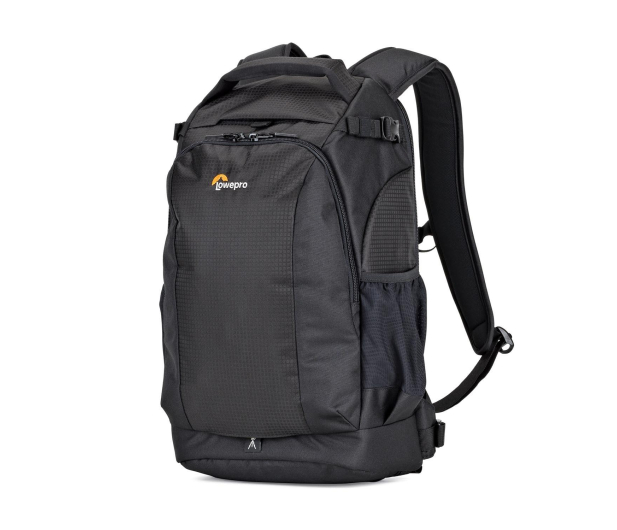 Lowepro Flipside 300 II AW czarny - 426044 - zdjęcie 2